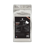 Croquettes Premium Saumon Chien Adulte Maison Moulin