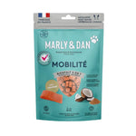 marly and dan mobilite chat (1)