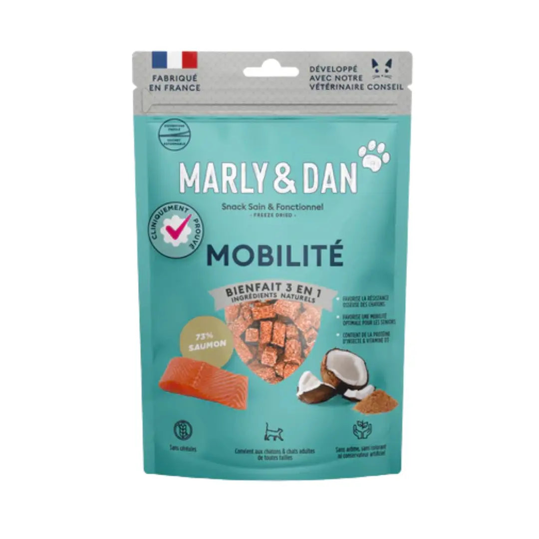 marly and dan mobilite chat (1)