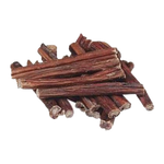 Nerf de Boeuf Wolfood : friandise à mâcher naturelle pour chien