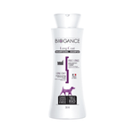 Shampoing poils longs chien Biogance