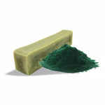Fromage Yak à Macher pour chien spiruline