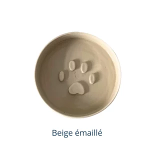 Gamelle antiglouton chat Jopy