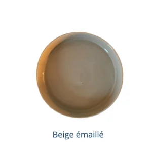 Gamelle en céramique chat Jopy - Goodbro