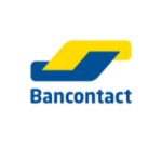 Bancontact