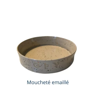 Gamelle en céramique chat Jopy - Goodbro