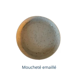Gamelle en céramique chat Jopy - Goodbro