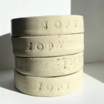 Gamelle en céramique chat Jopy - Goodbro