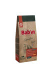 BAB'IN Signature Sans Céréales - Chien Adulte Poulet