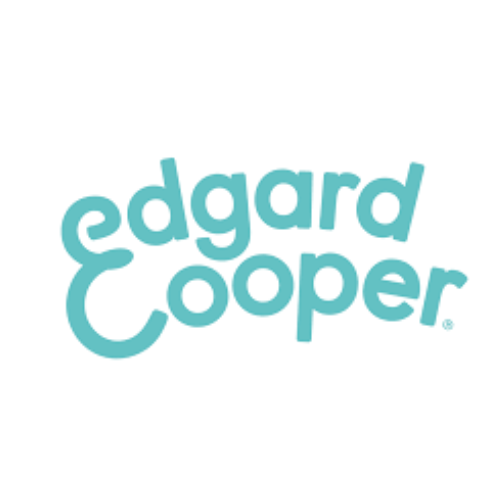 logo edgard cooper