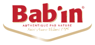 Babin-1.png