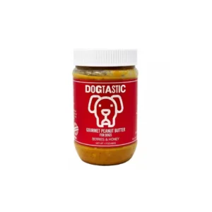 Gamelle d'enrichissement - E-tray Baja - SodaPup