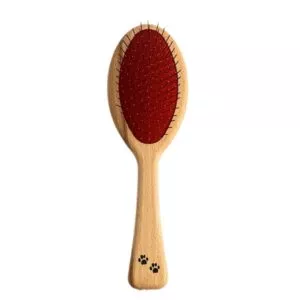 Brosse 2 en 1 Goodbro x La Brosserie Française