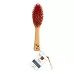 Brosse Goodbro x La Brosserie Française