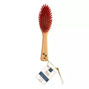 Brosse Goodbro x La Brosserie Française
