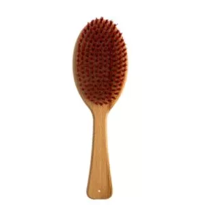 Brosse Goodbro x La Brosserie Française