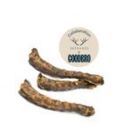 Cous d'oie pour chien - Cernunos