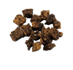 Friandises de dressage au canard - Cernunos