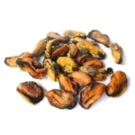 Moules séchées pour chien et chat - Cernunos