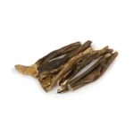 Peau de cerf pour chien - Cernunos