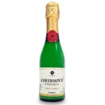 Cheers&Pet - chien et chat - Yogupet Cheers&Pet - chien et chat - Yogupet