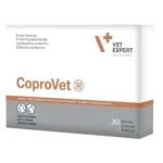 Coprovet - VetExpert