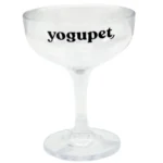 Cup Cheers&Pet - Yogupet