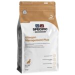 Croquettes Chat FOD-HY Allergen Management + Specific