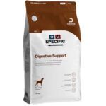 Croquettes Chien CID Digestive Support Specific