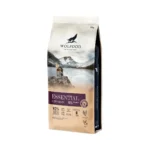 Croquettes Wolfood Essential Adulte Medium Maxi