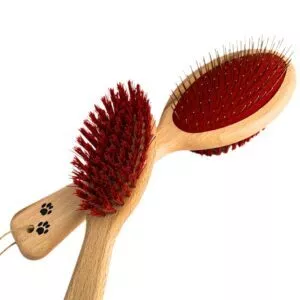 Brosse Goodbro x La Brosserie Française