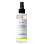 Eau micellaire prébiotiques - Fur Love