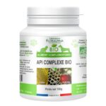 Api'Complexe Bio - Défenses Immunitaires - Floralpina