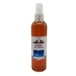 Argent colloïdal - Chiens et Chats - Floralpina