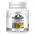 Complexe Convalescence - Floralpina