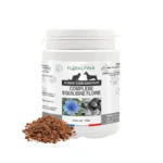 Floralpina - Complexe Equilibre Flore