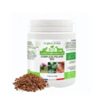 Floralpina - Complexe Pelage Bio - Beauté du poil