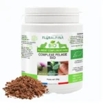Complexe Pelage Bio - Floralpina