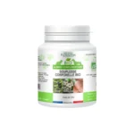 Floralpina - Complexe Souplesse Corporelle BIO