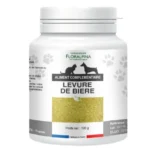 Levure de Bière Bio - Floralpina