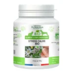 Stress Calme Bio - Floralpina