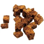 Friandises de dressage au bœuf - Cernunos