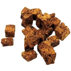 Friandises de dressage au bœuf - Cernunos