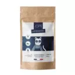 Friandises mobilité pour chat Jopy