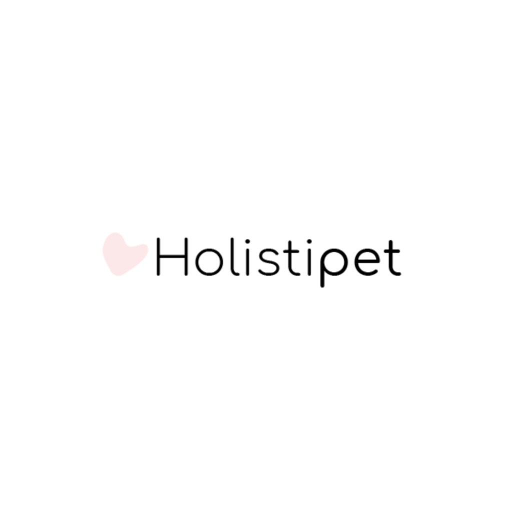 logo_holistipet