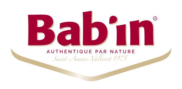 Bab'in Chien Maxi Adulte Gamme Signature Canard
