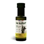 Huile Multi-Action pour chien Le Kabo