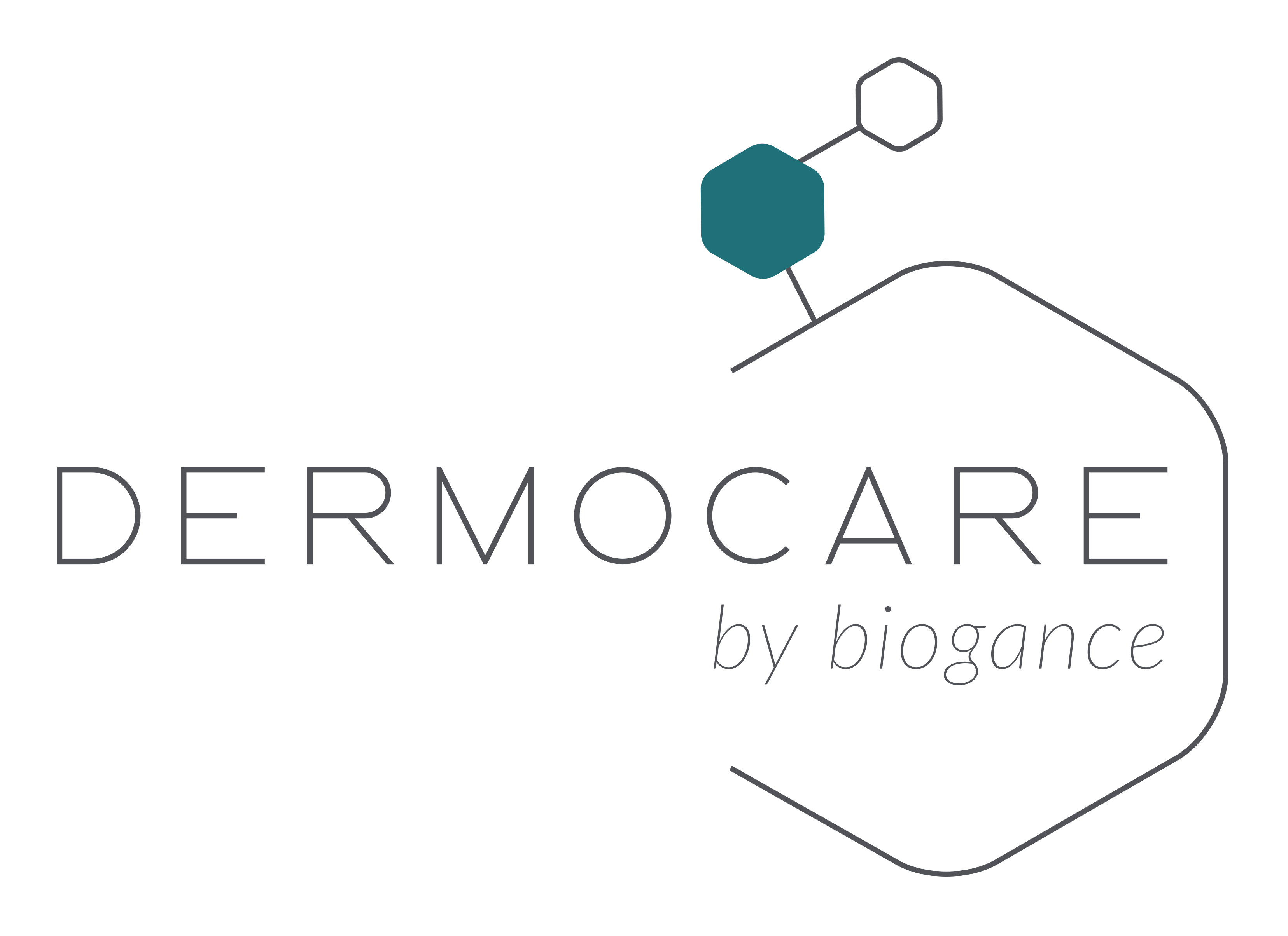 Logo-dermocare_biogance-chien-chat