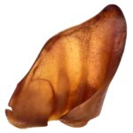 Oreilles de porc pour chien Cernunos