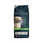 Pro-Nutrition Flatazor Chien Adulte Prestige